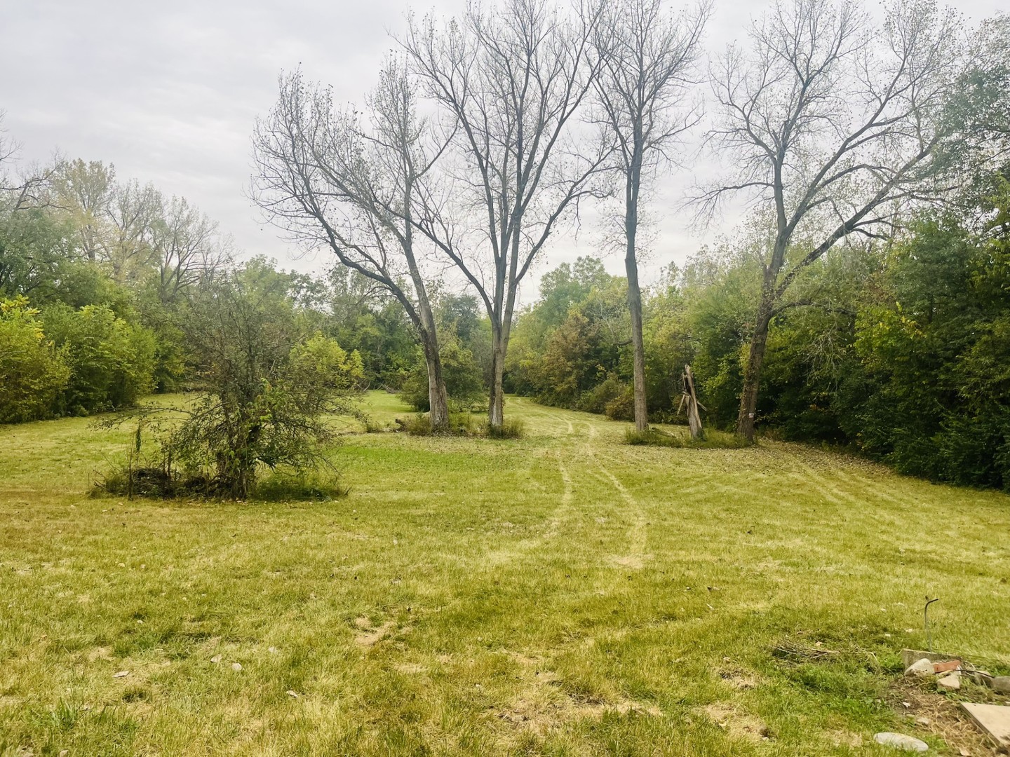 1994 N 2753rd Road Property Photo 10