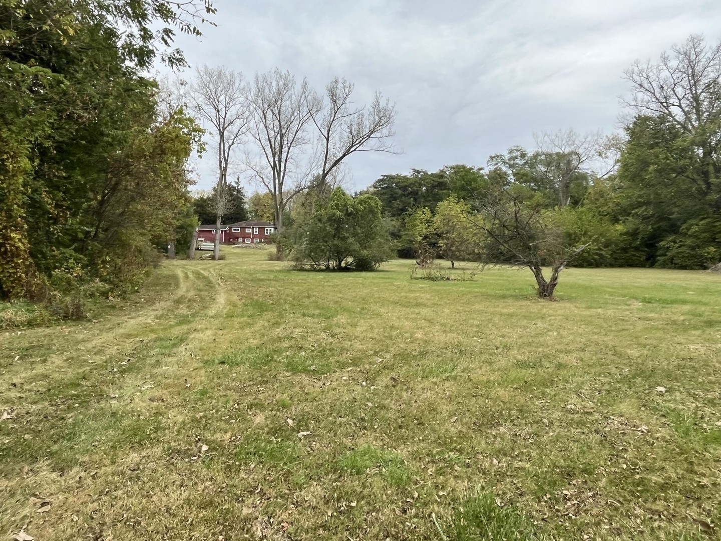 1994 N 2753rd Road Property Photo 11