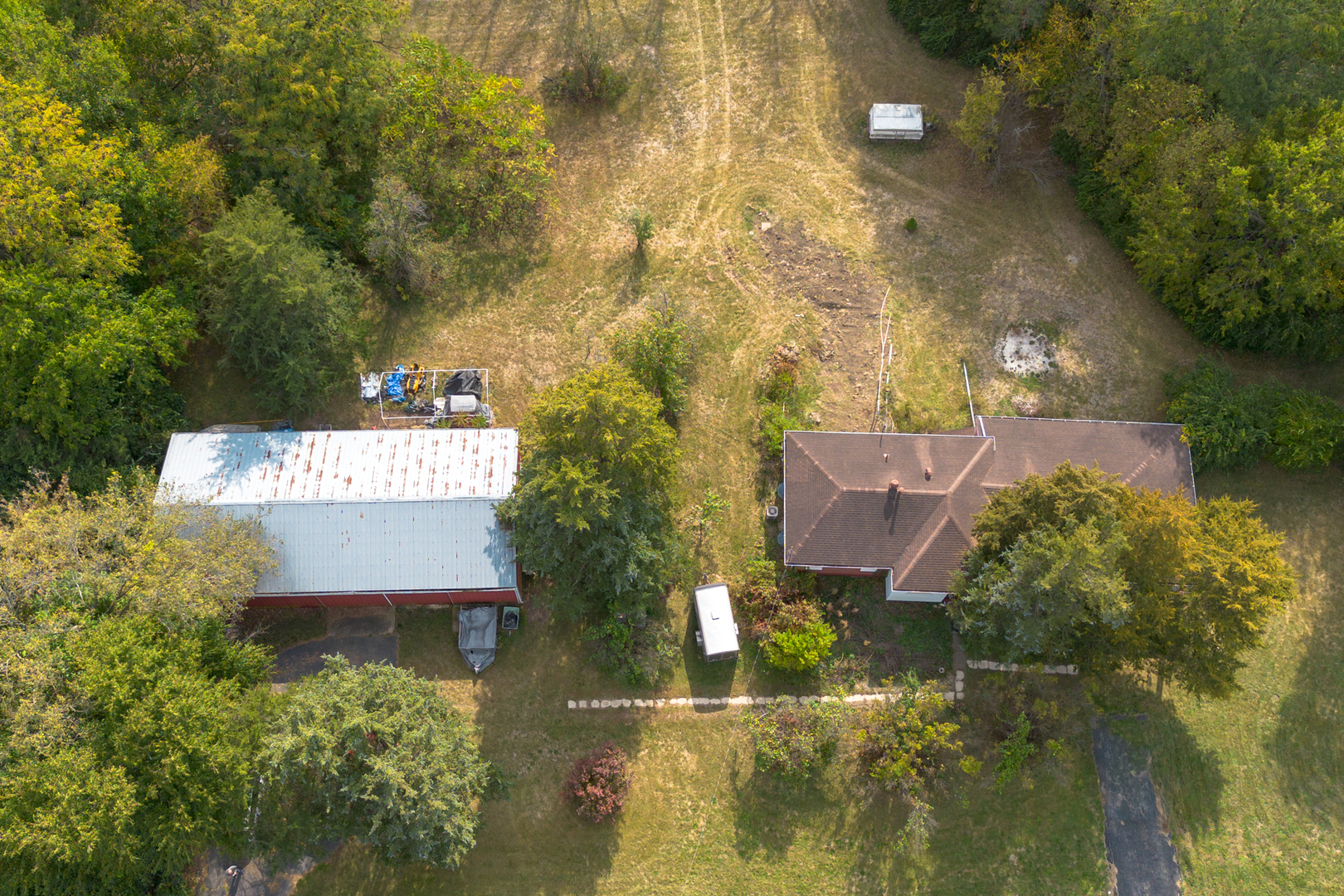 1994 N 2753rd Road Property Photo 14