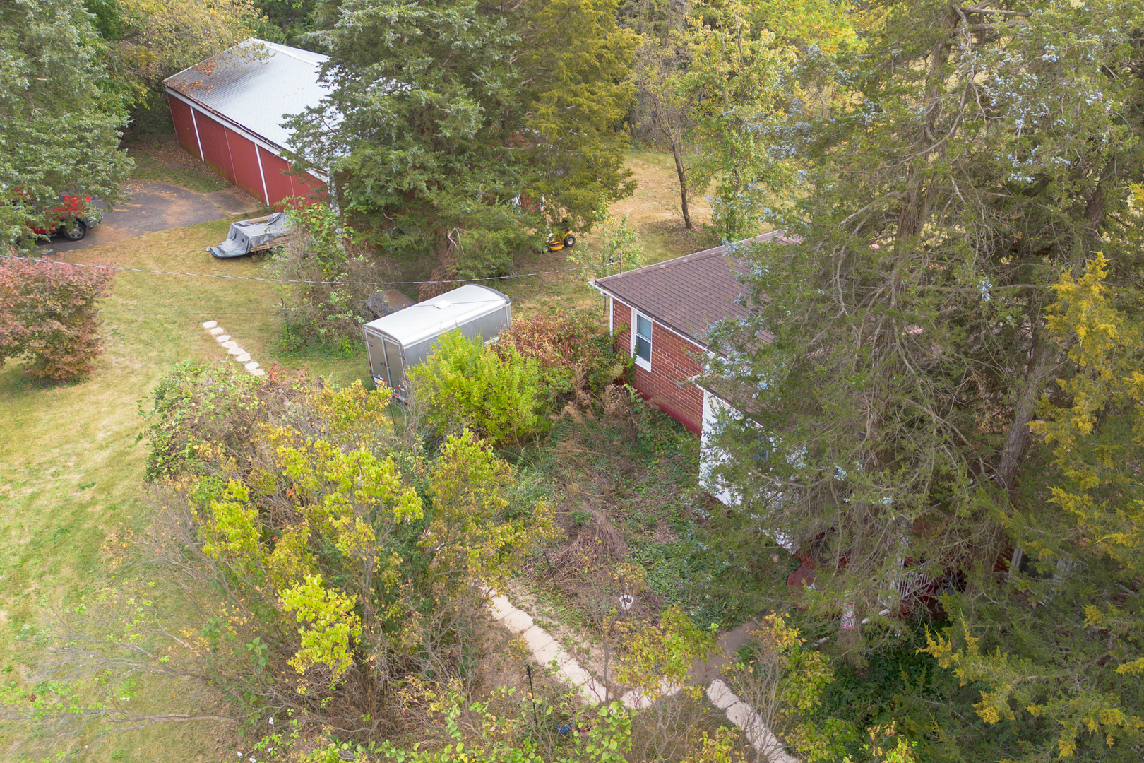1994 N 2753rd Road Property Photo 15