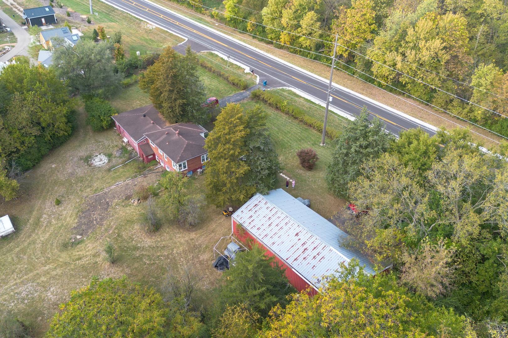 1994 N 2753rd Road Property Photo 31