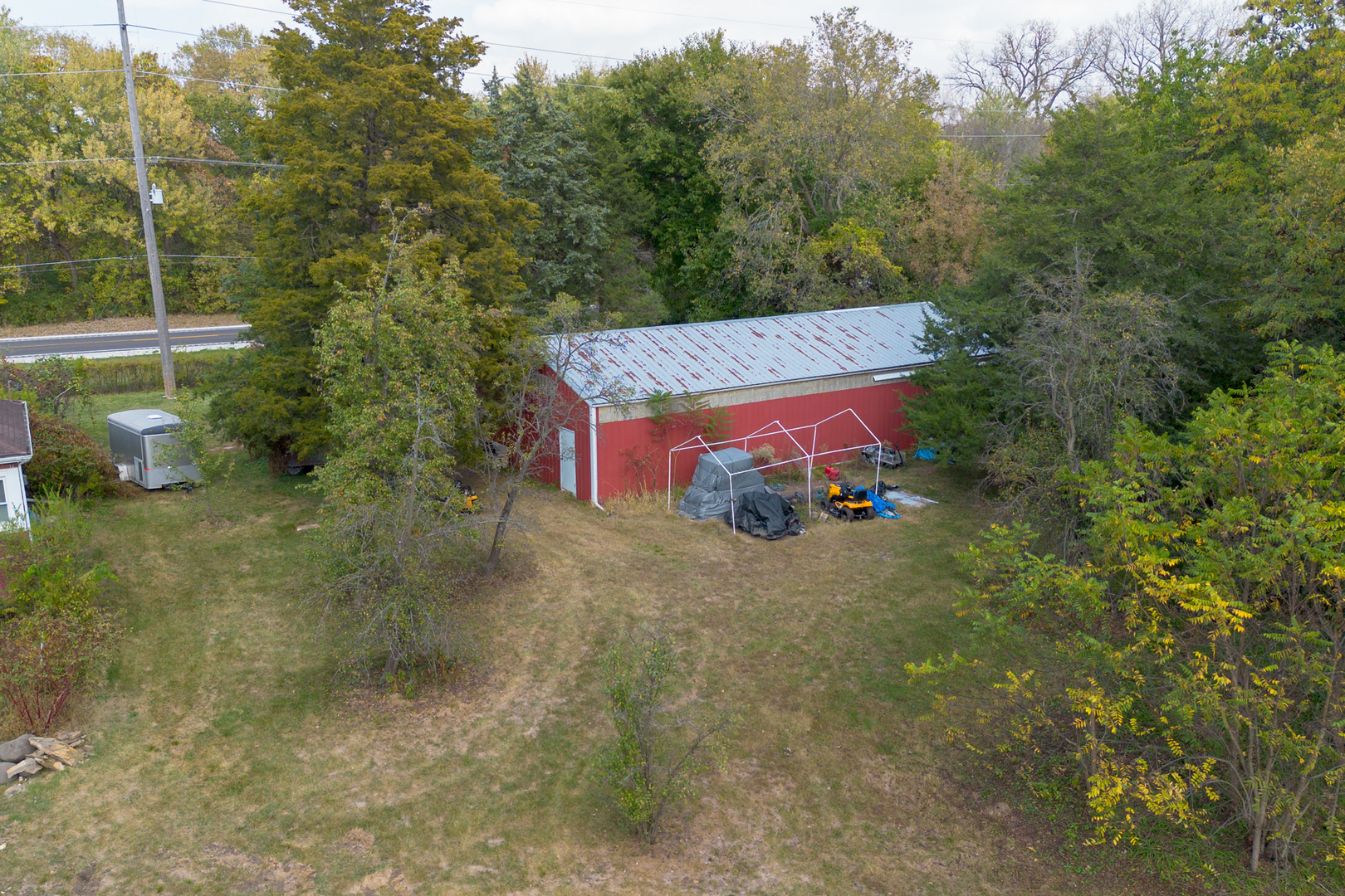 1994 N 2753rd Road Property Photo 32