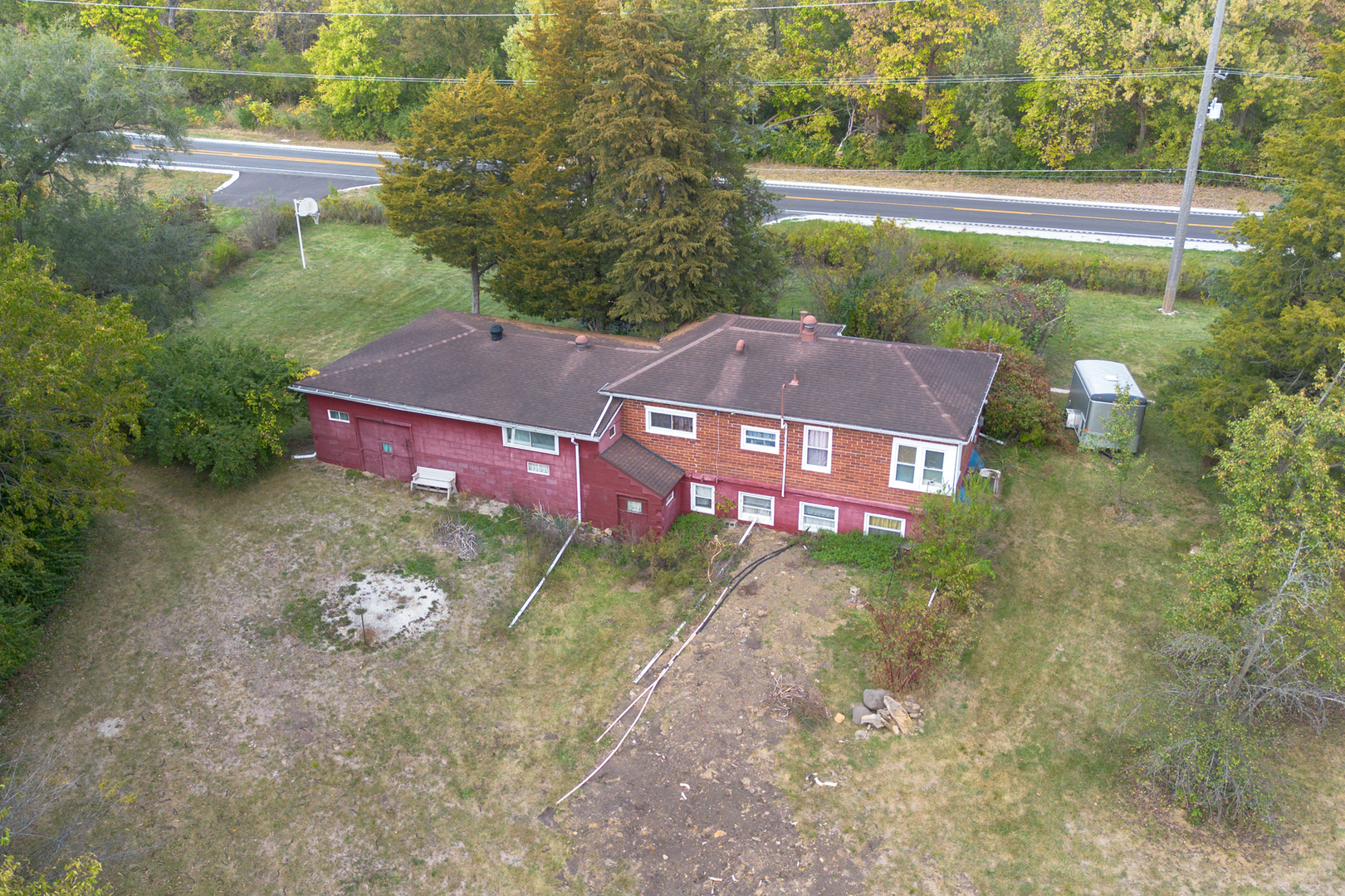 1994 N 2753rd Road Property Photo 33