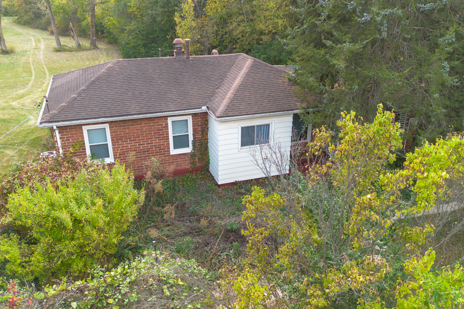 1994 N 2753rd Road Property Photo 34