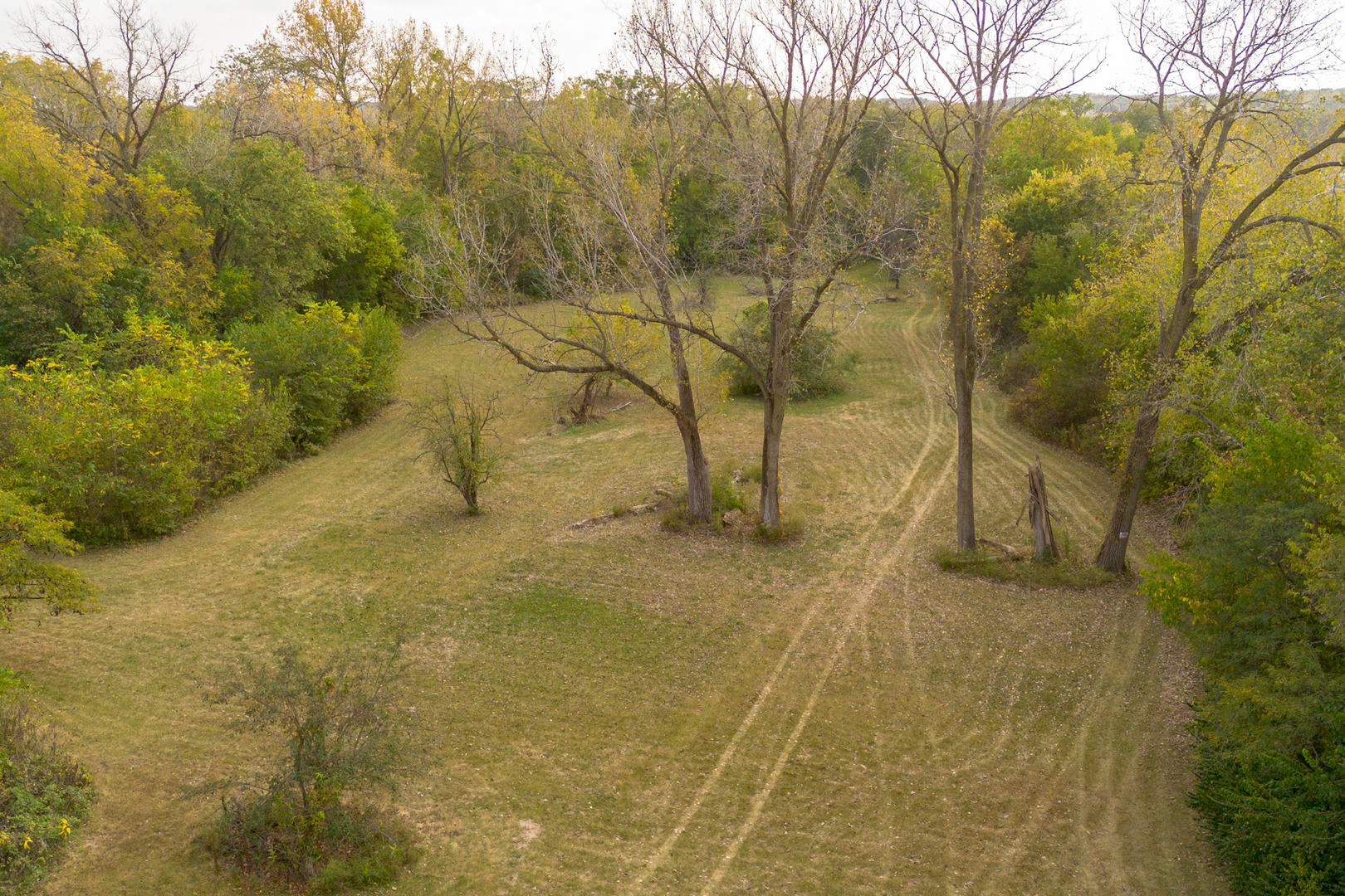 1994 N 2753rd Road Property Photo 36