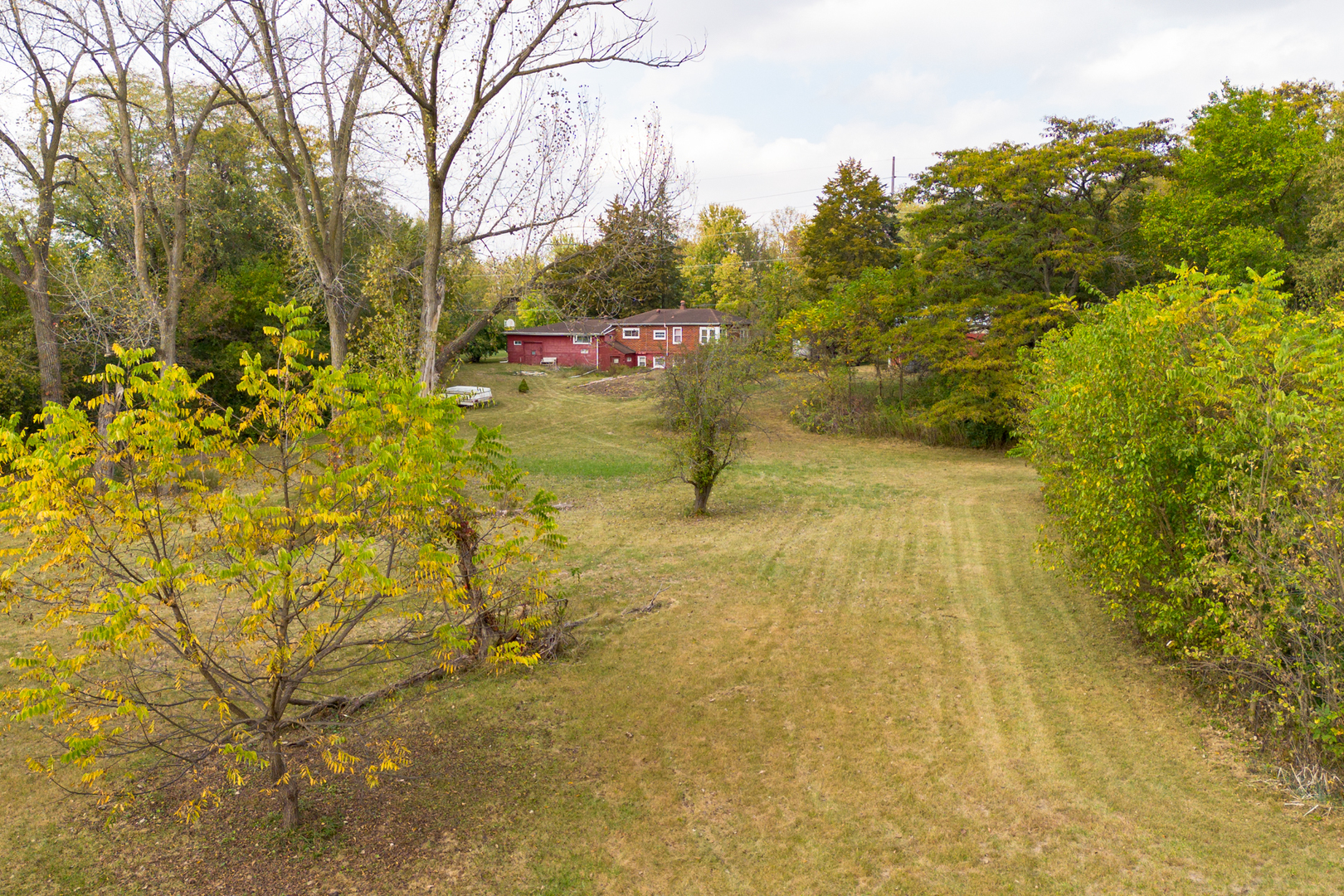 1994 N 2753rd Road Property Photo 37