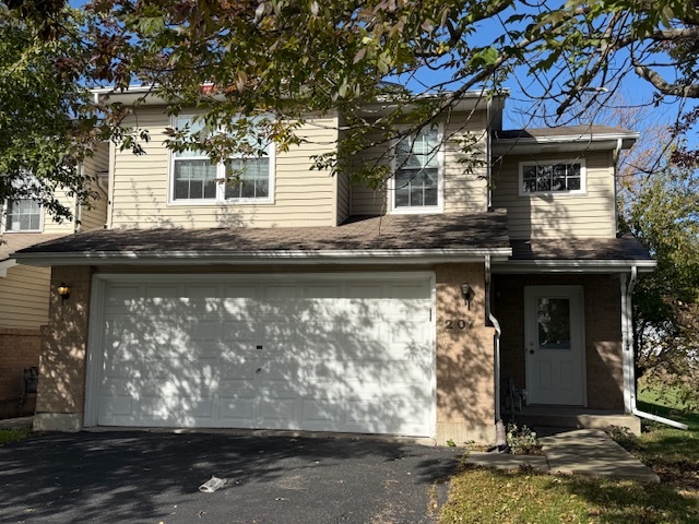 207 W Dekalb Drive 1 Property Photo 1