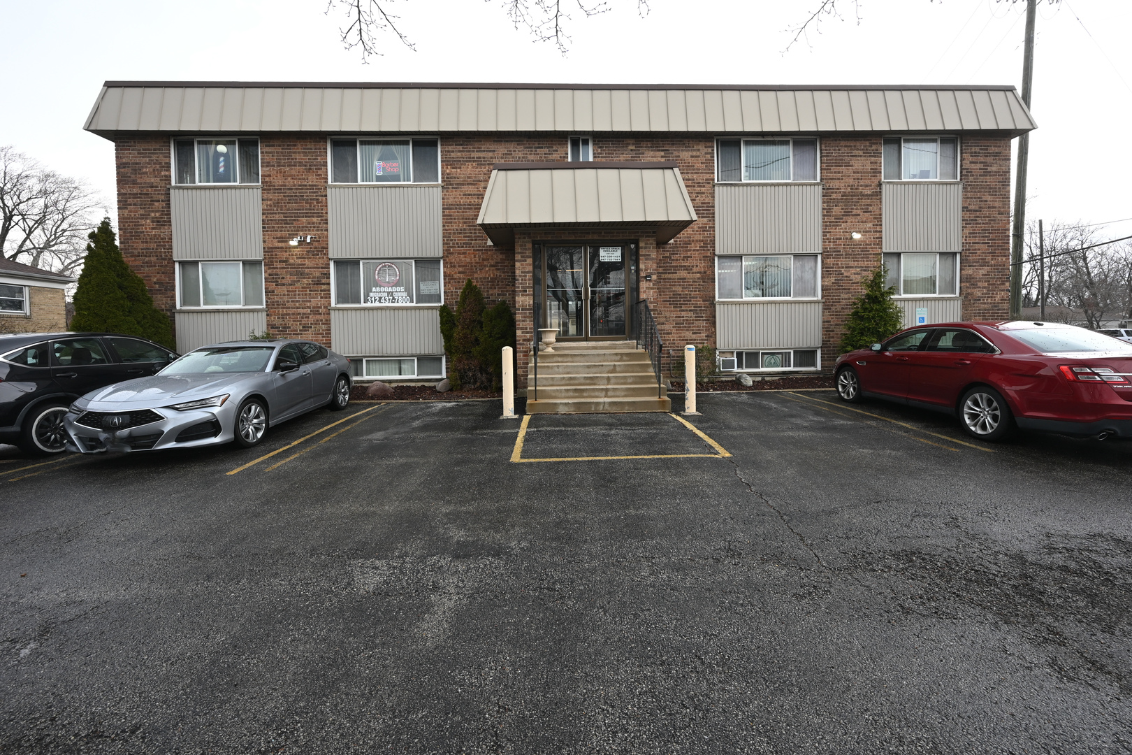 12494801 Property Photo 2