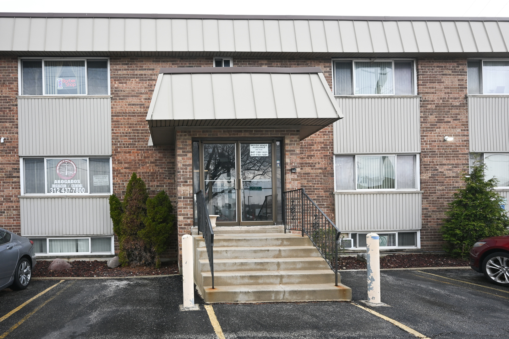 12494801 Property Photo 3