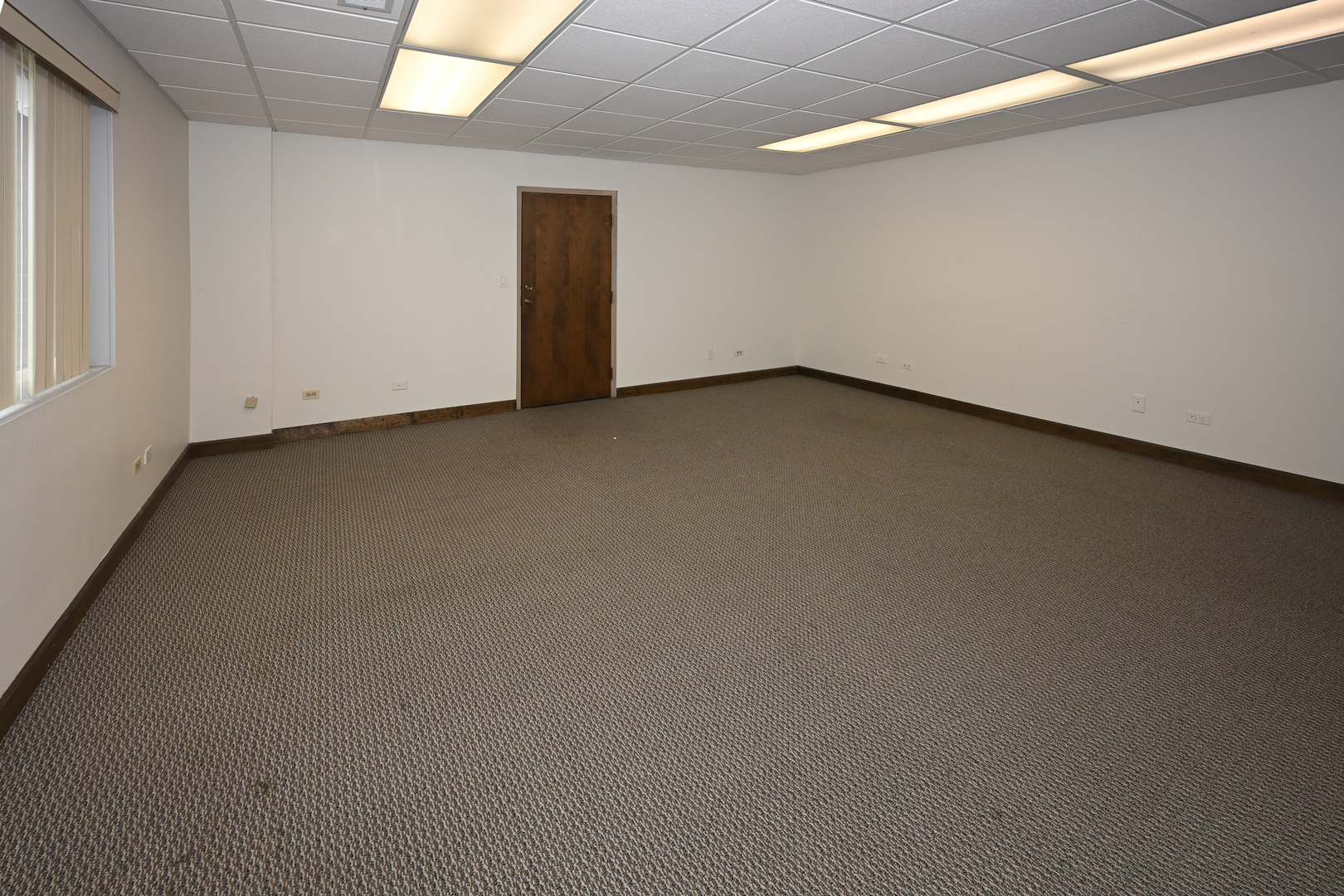 12494801 Property Photo 5