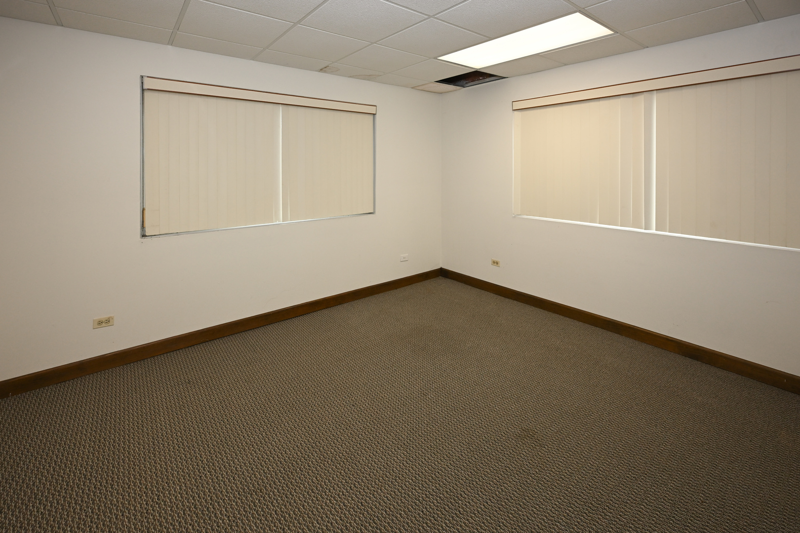 12494801 Property Photo 7