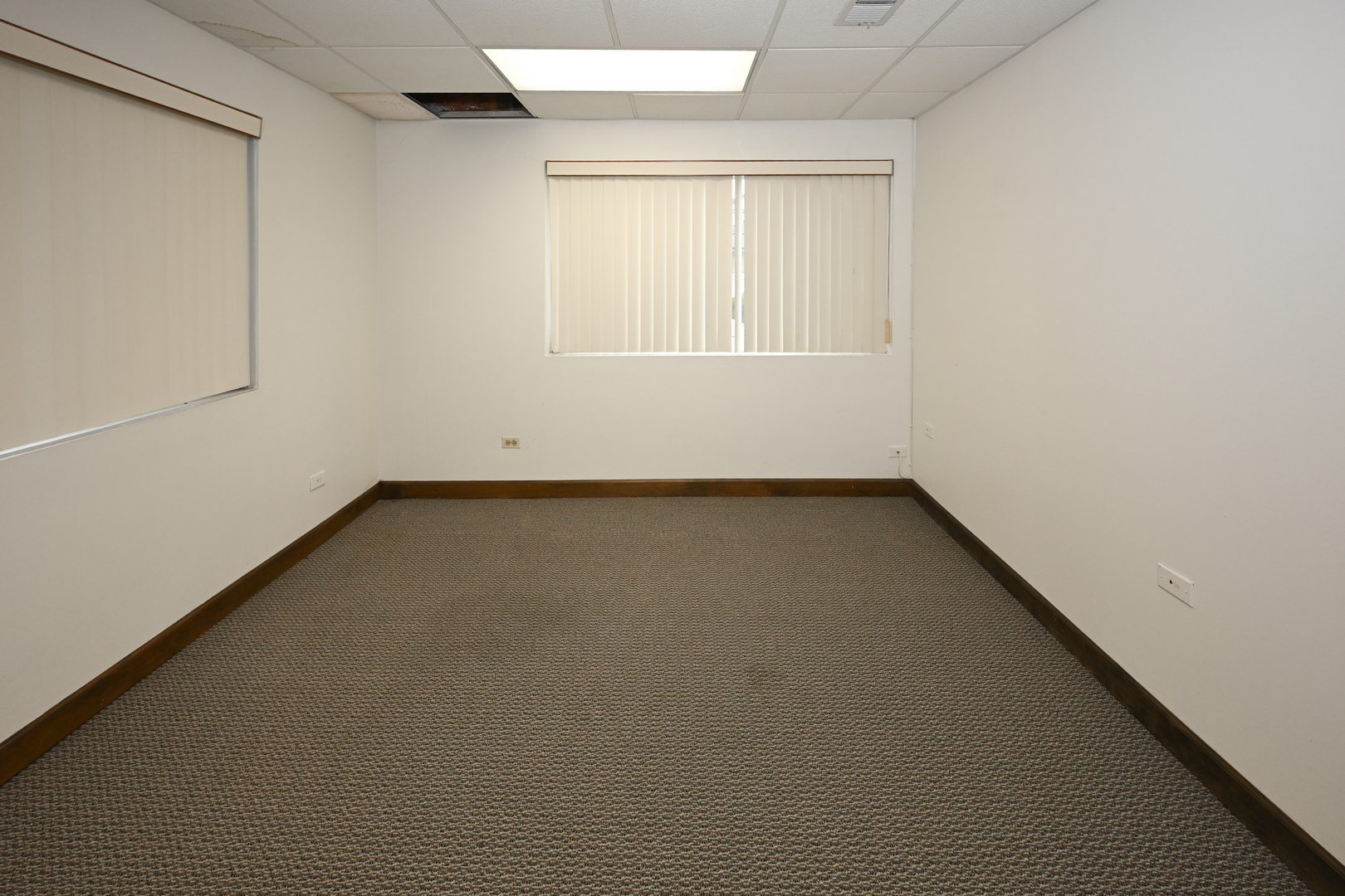 12494801 Property Photo 8