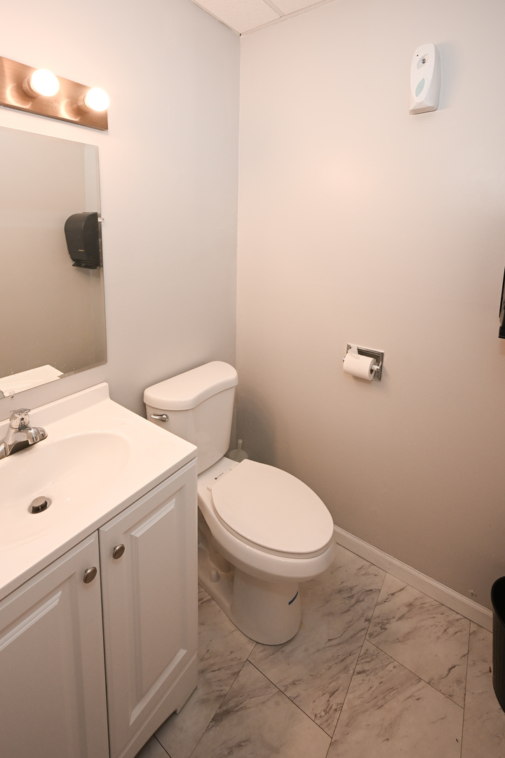 12494801 Property Photo 9