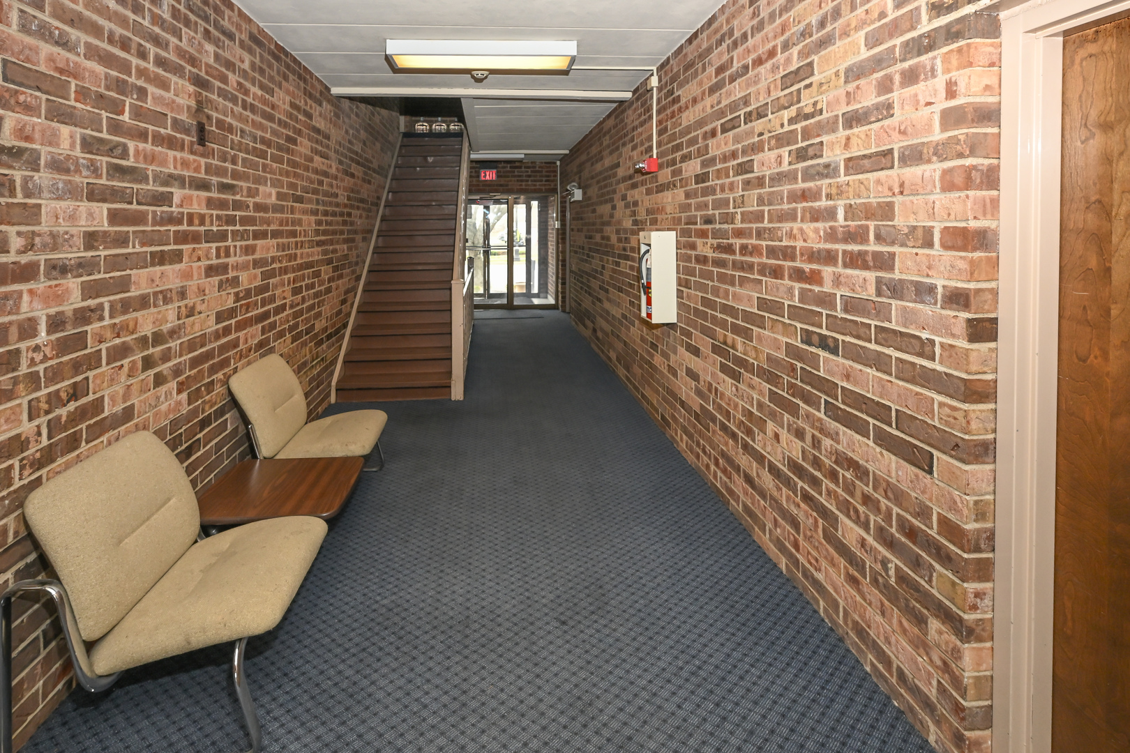 12494801 Property Photo 11