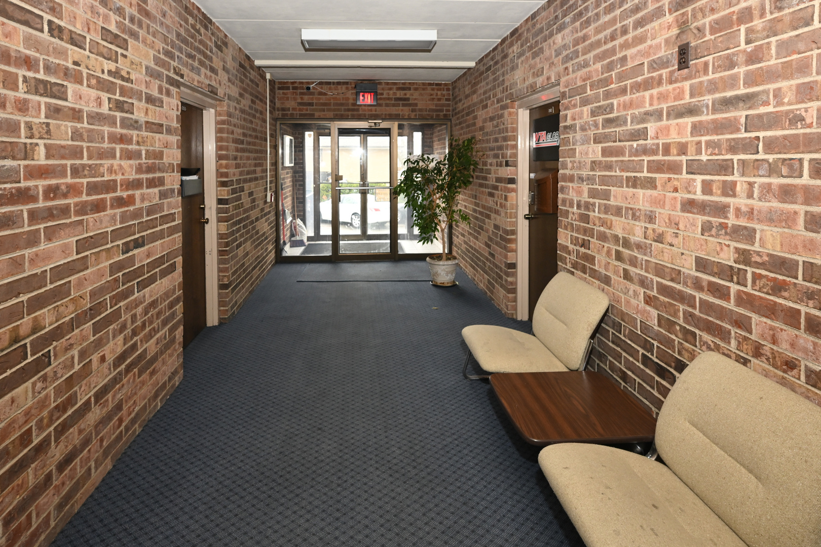 12494801 Property Photo 12