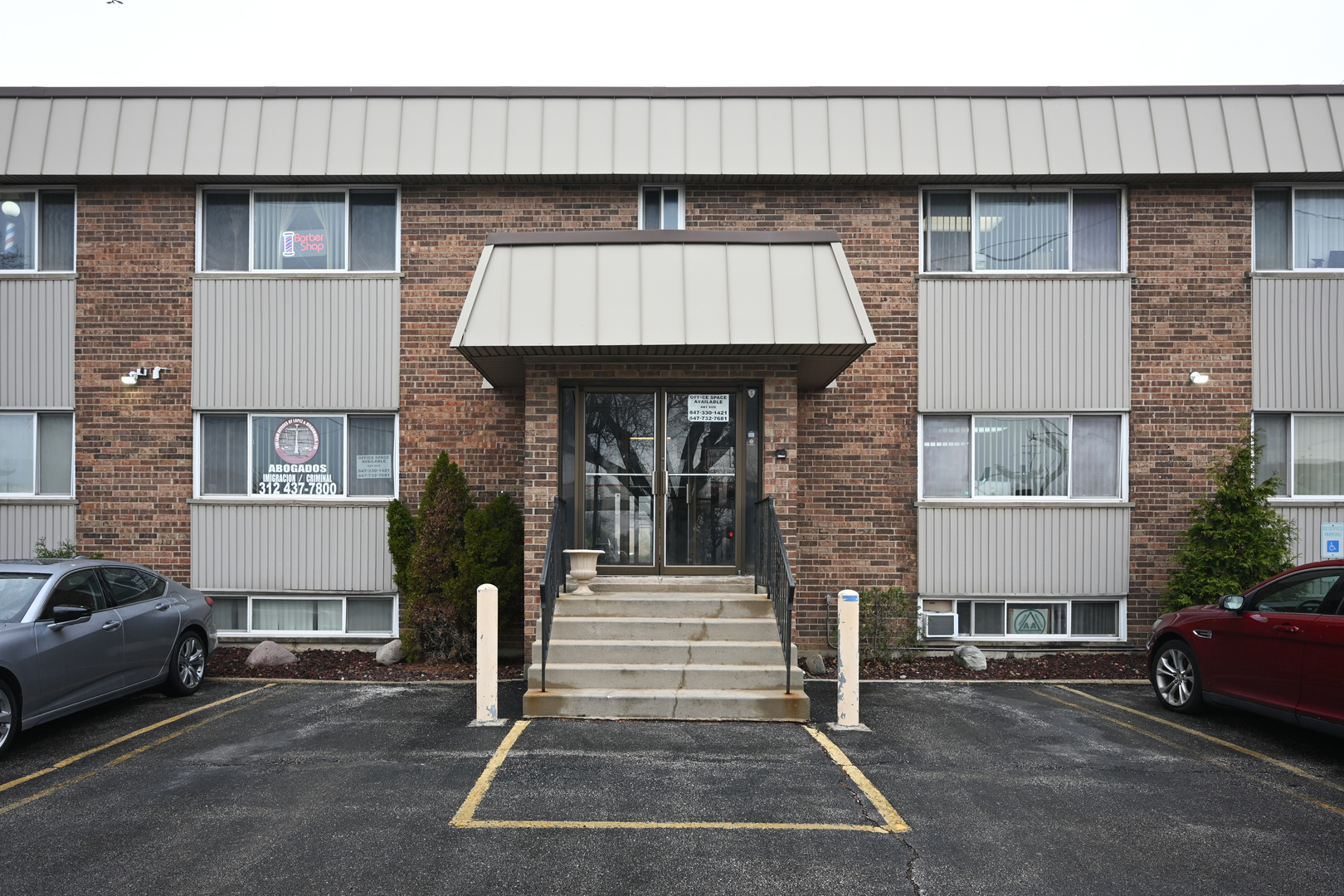 12494801 Property Photo 14