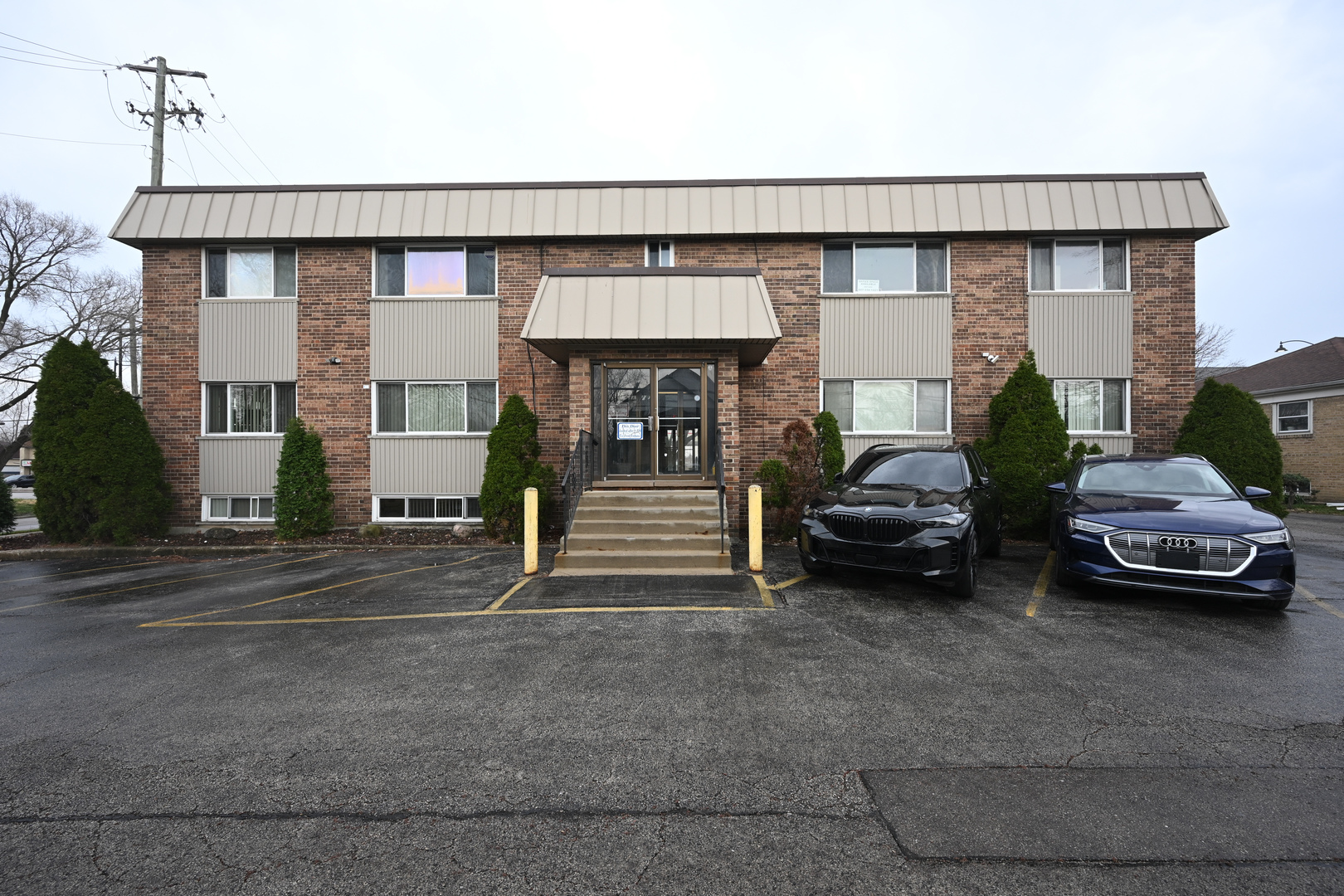 12494801 Property Photo 15