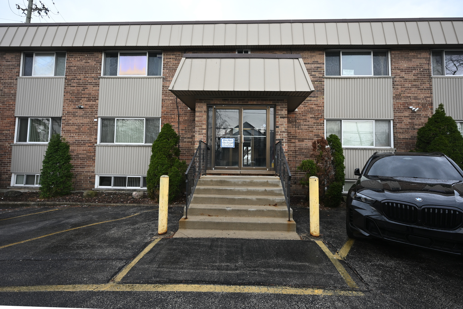 12494801 Property Photo 16