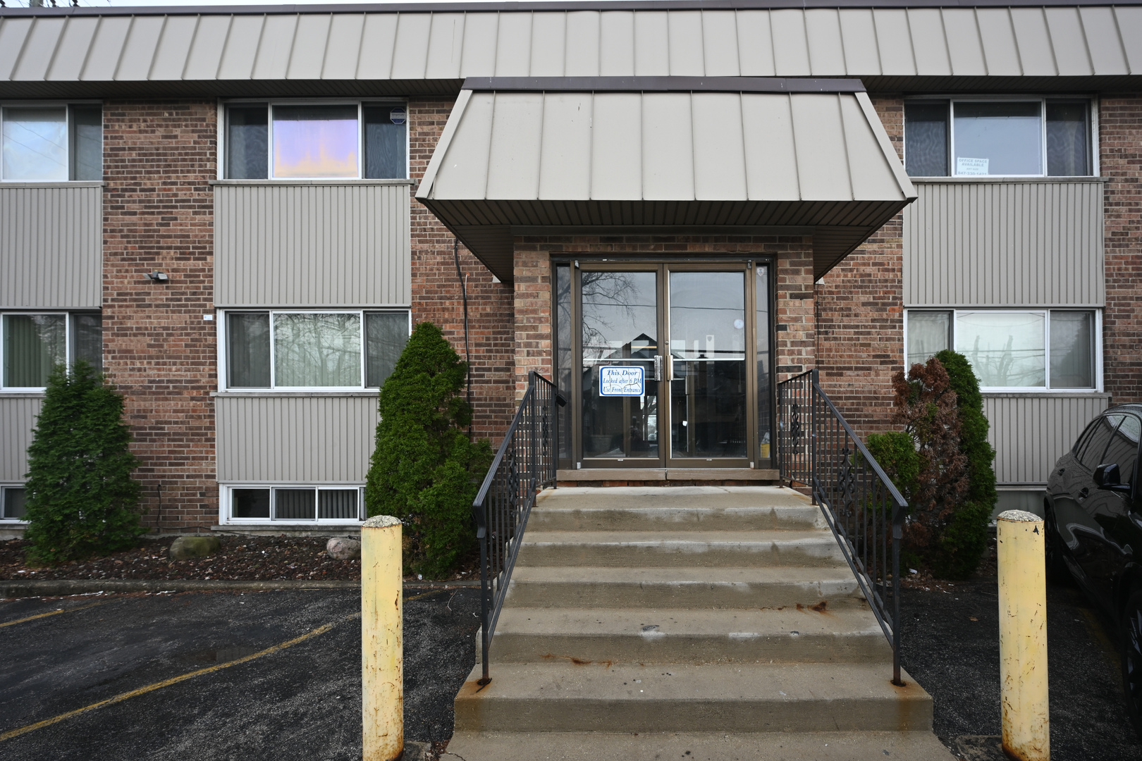 12494801 Property Photo 17