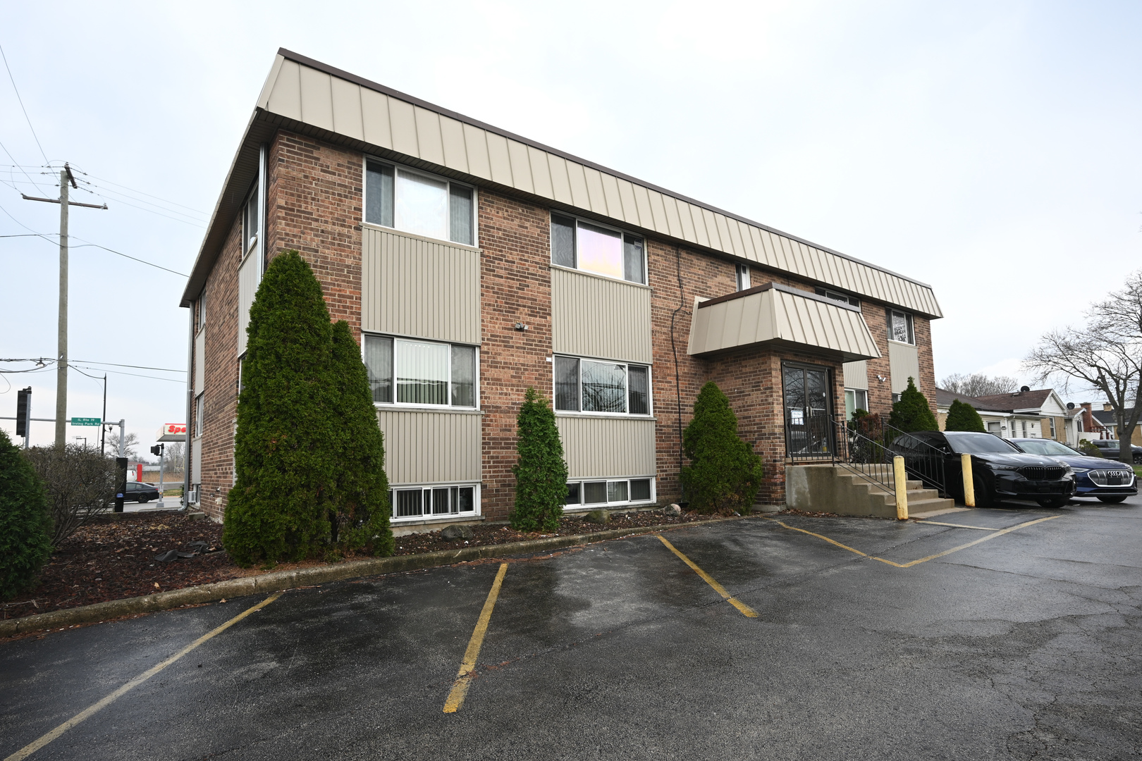 12494801 Property Photo 18