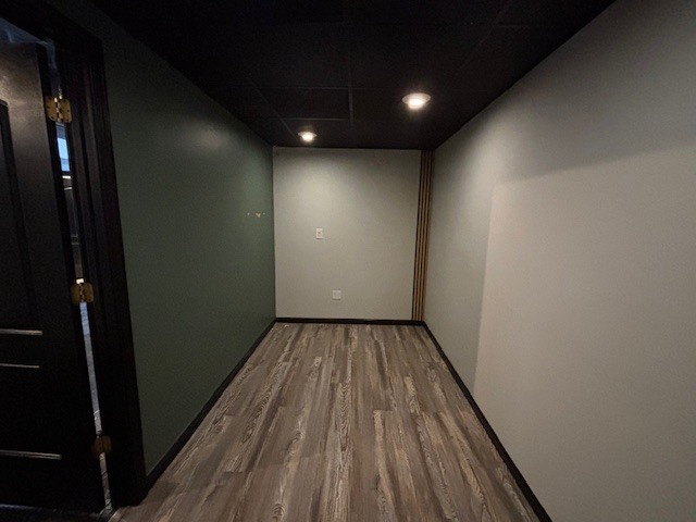 1652 W North Avenue Property Photo 9