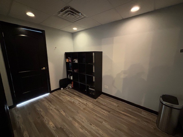 1652 W North Avenue Property Photo 12