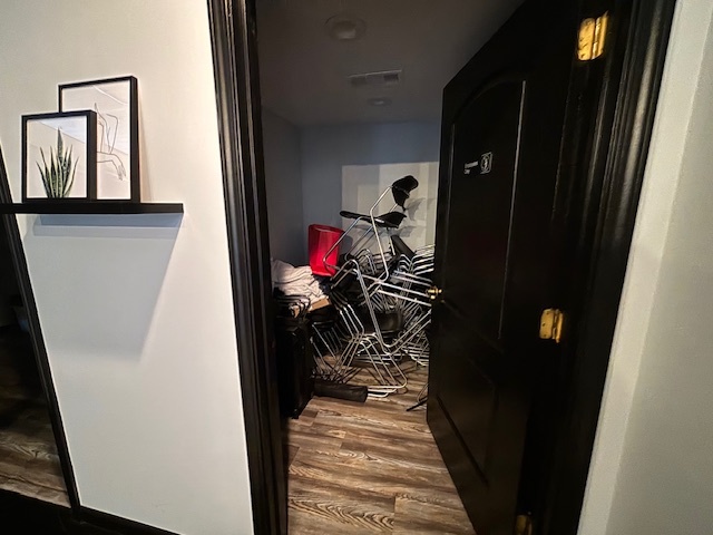 1652 W North Avenue Property Photo 15