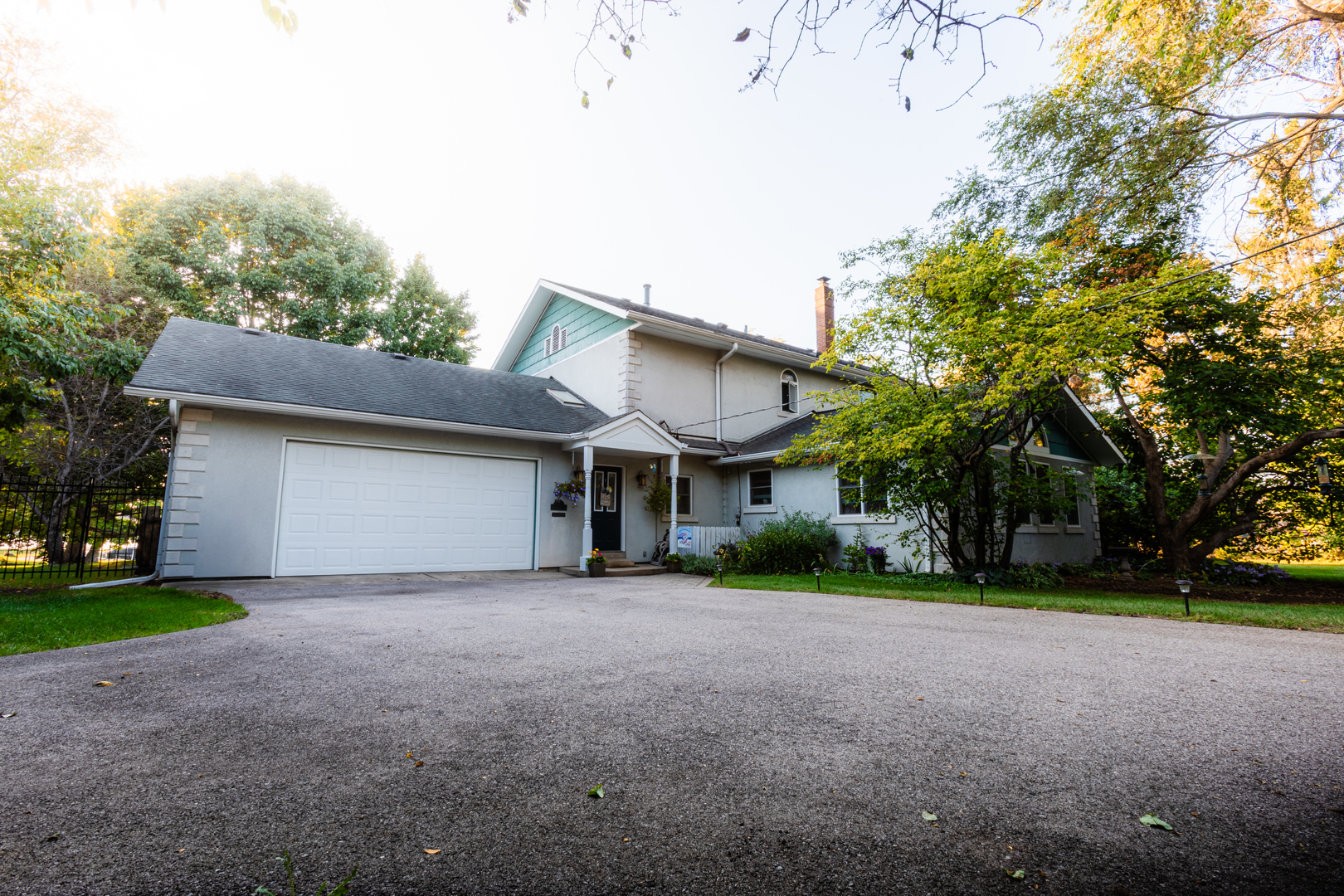 101 Beachway Drive Property Photo 1