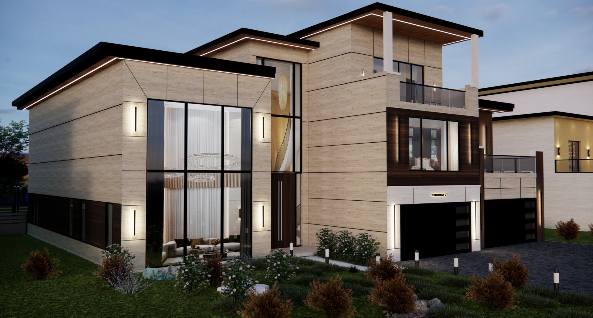 Lot 1 S Meyers Road Property Photo 2