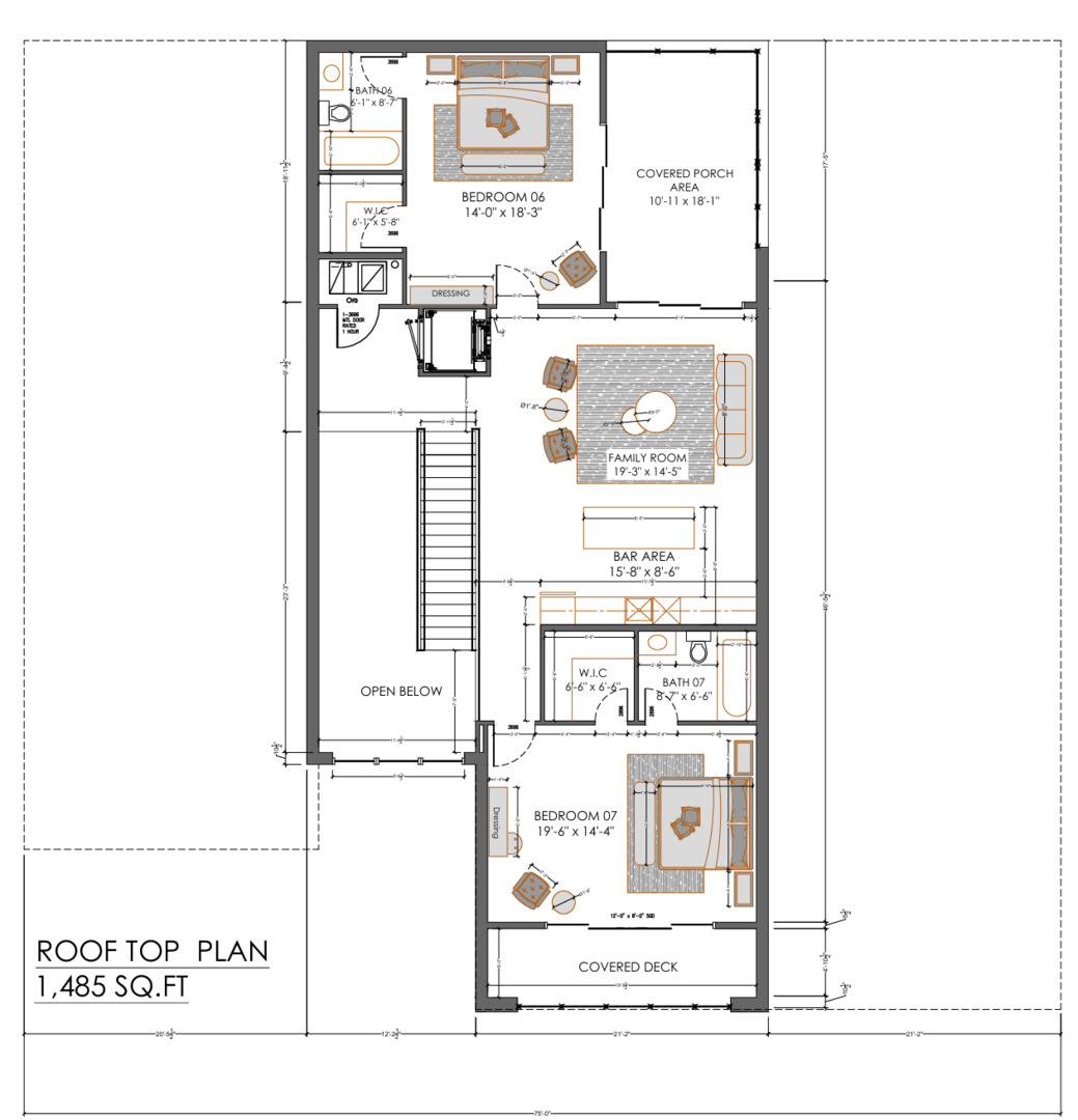 Lot 1 S Meyers Road Property Photo 3
