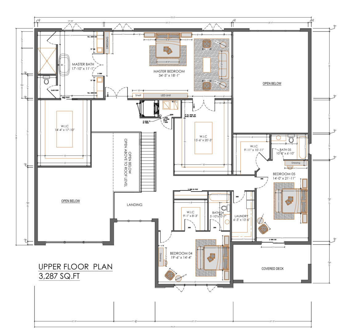 Lot 1 S Meyers Road Property Photo 4