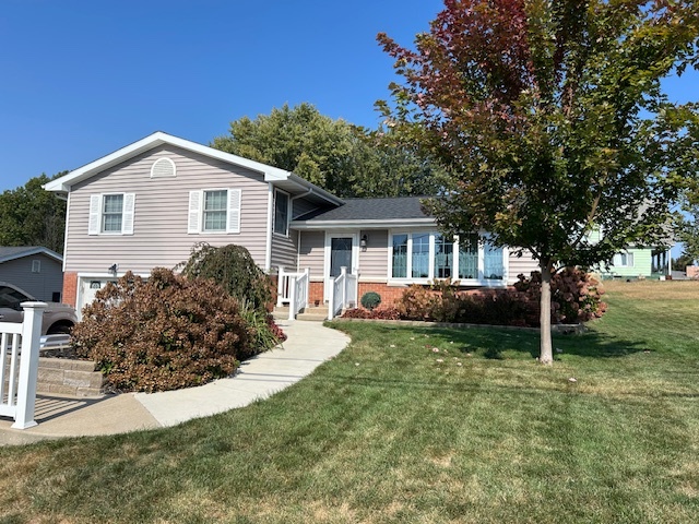 1119 3rd Avenue Property Photo 1