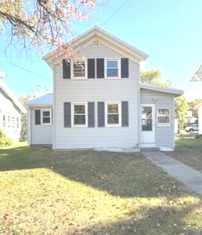 406 S Division Avenue Property Photo 1
