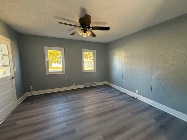 406 S Division Avenue Property Photo 5