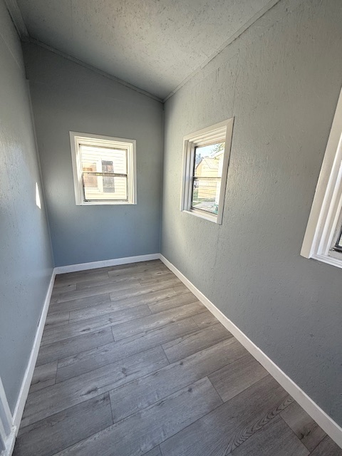 406 S Division Avenue Property Photo 6
