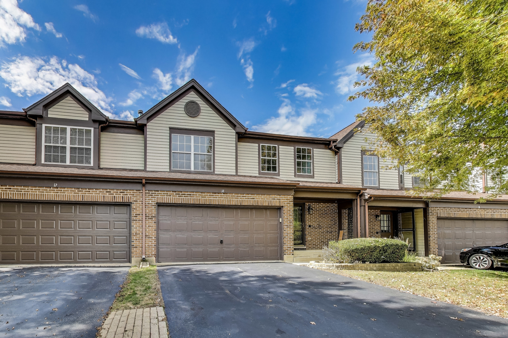 14 Oxford Court Property Photo 1