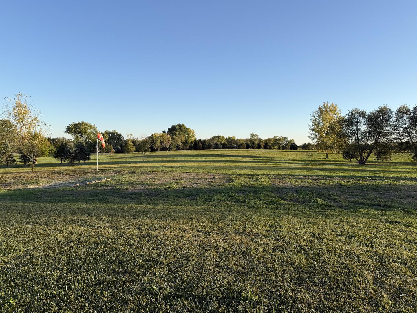 3617 Millstream Road Property Photo 15