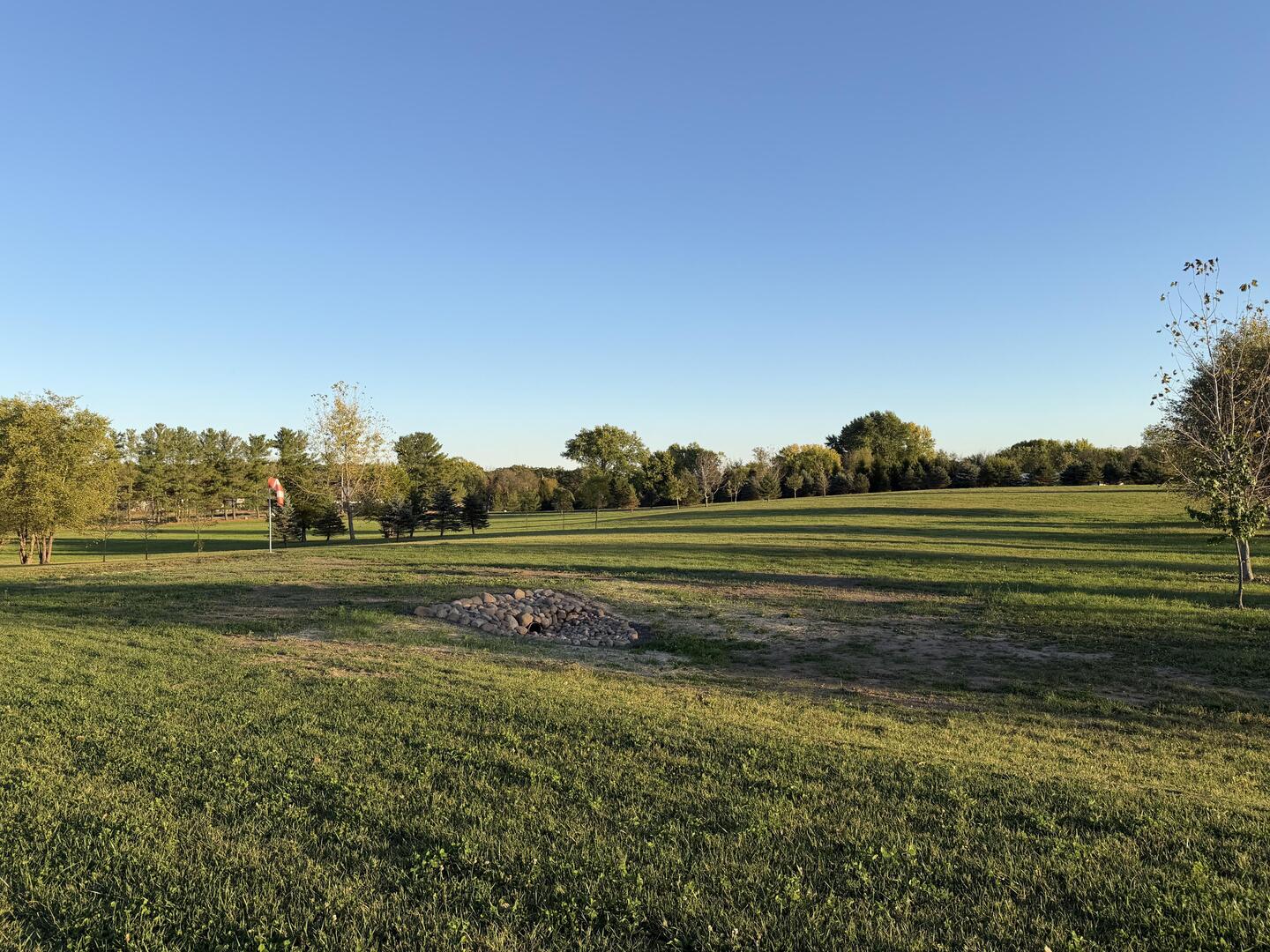3617 Millstream Road Property Photo 16