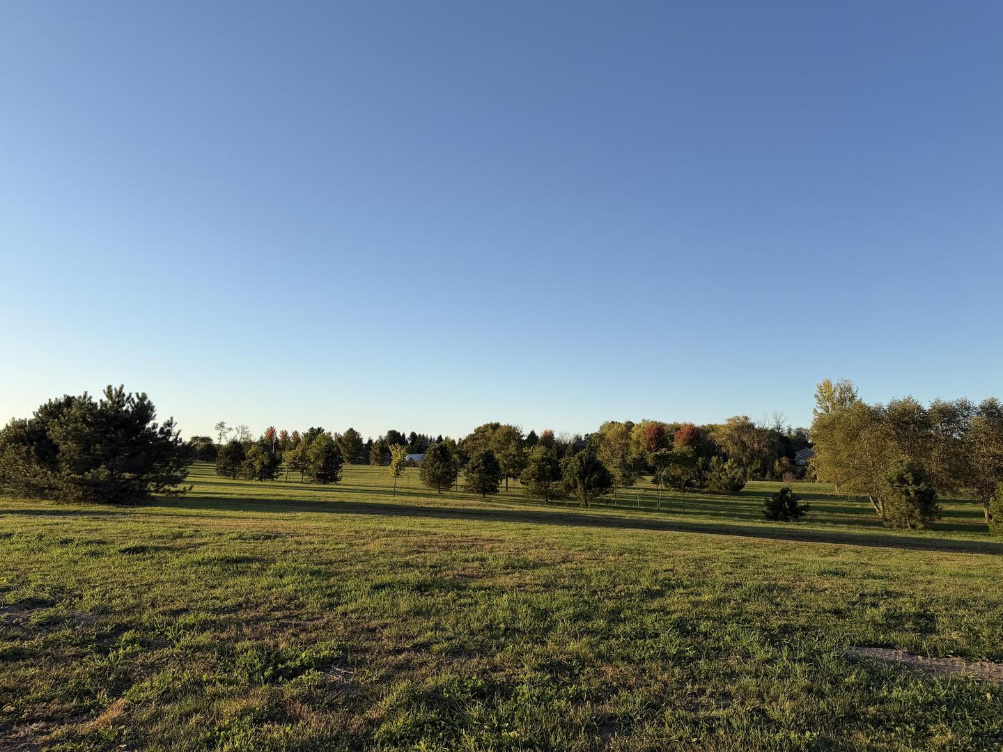 3617 Millstream Road Property Photo 23
