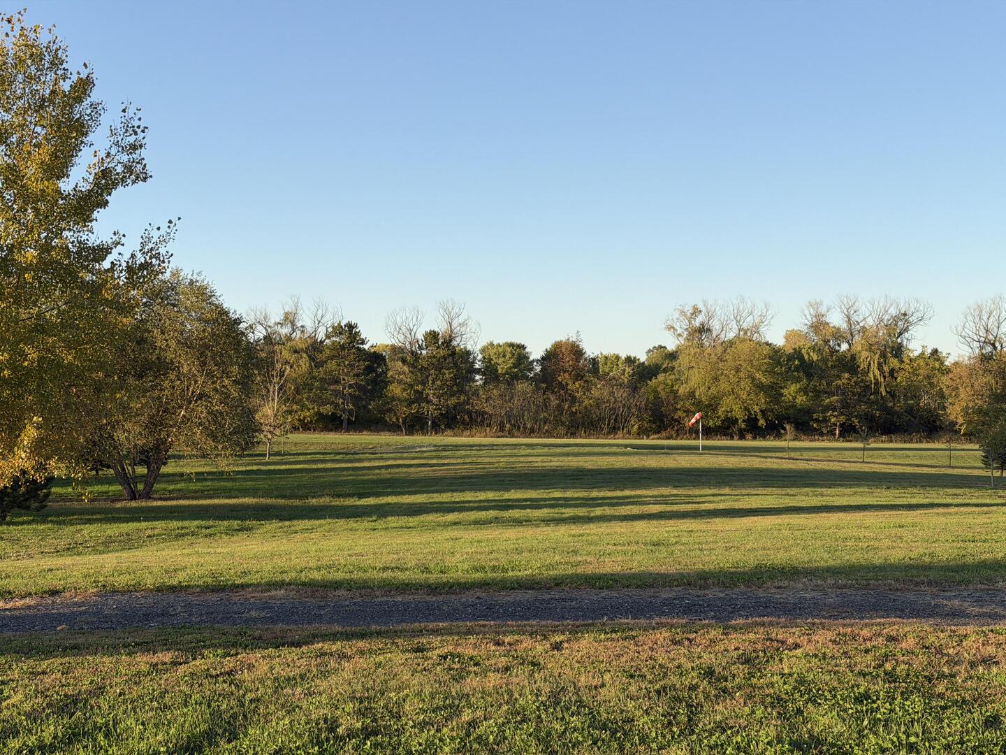 3617 Millstream Road Property Photo 24