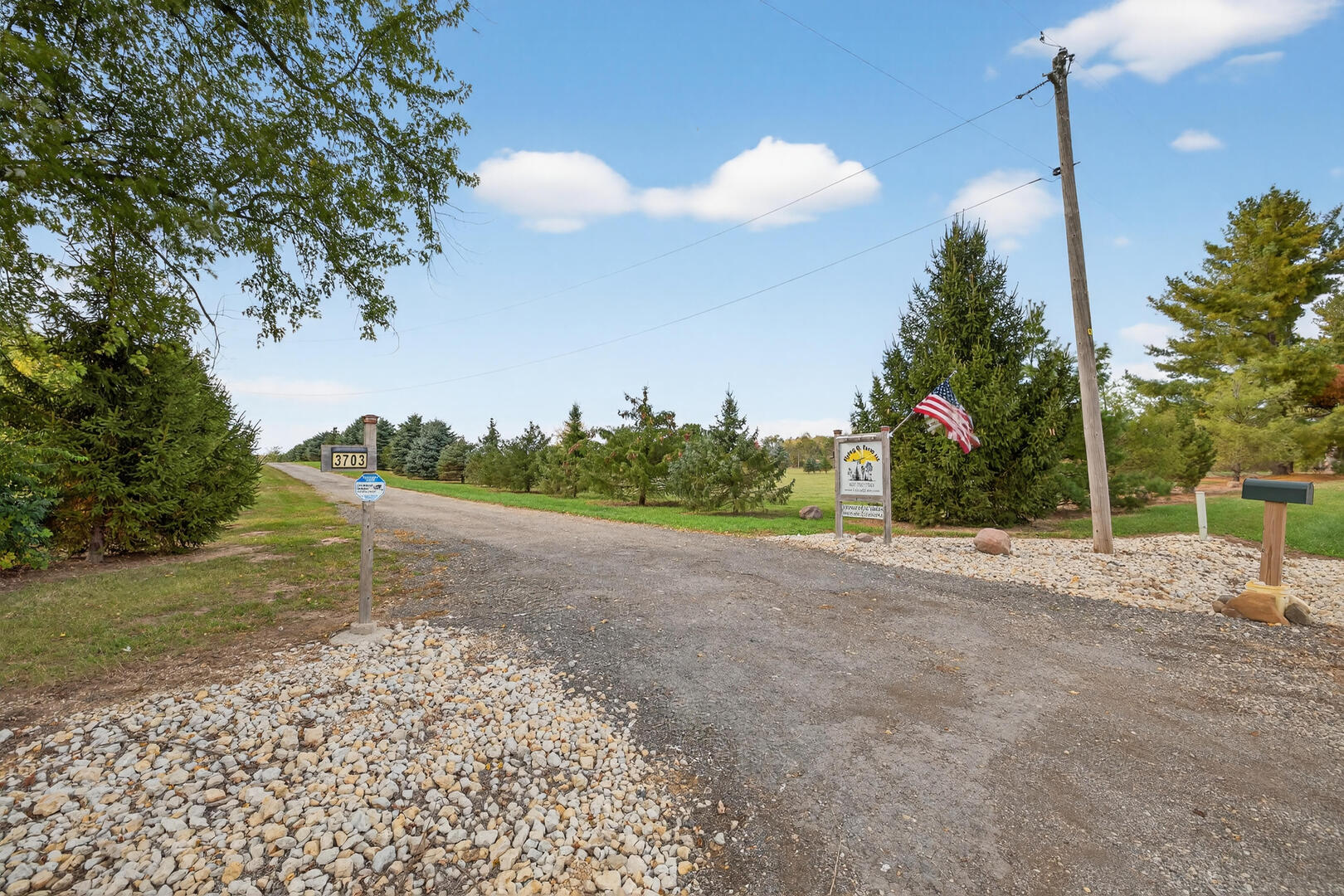 3617 Millstream Road Property Photo 39
