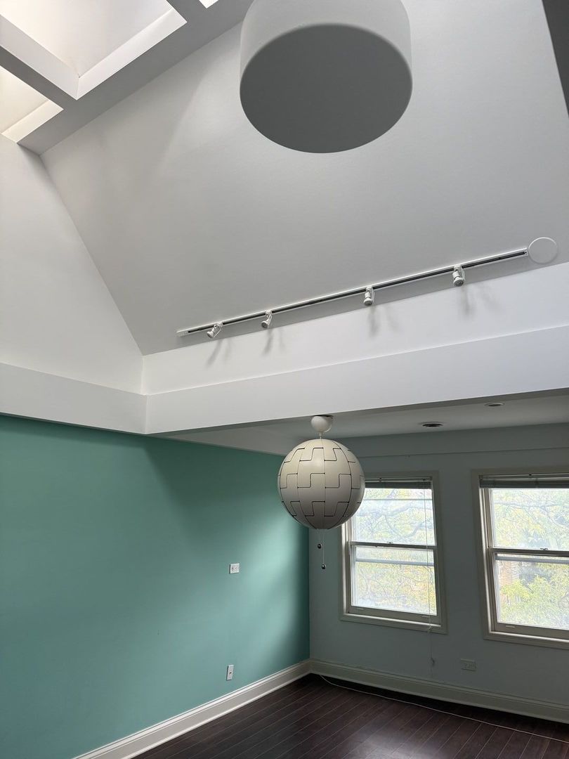 378 Park Avenue Property Photo 2