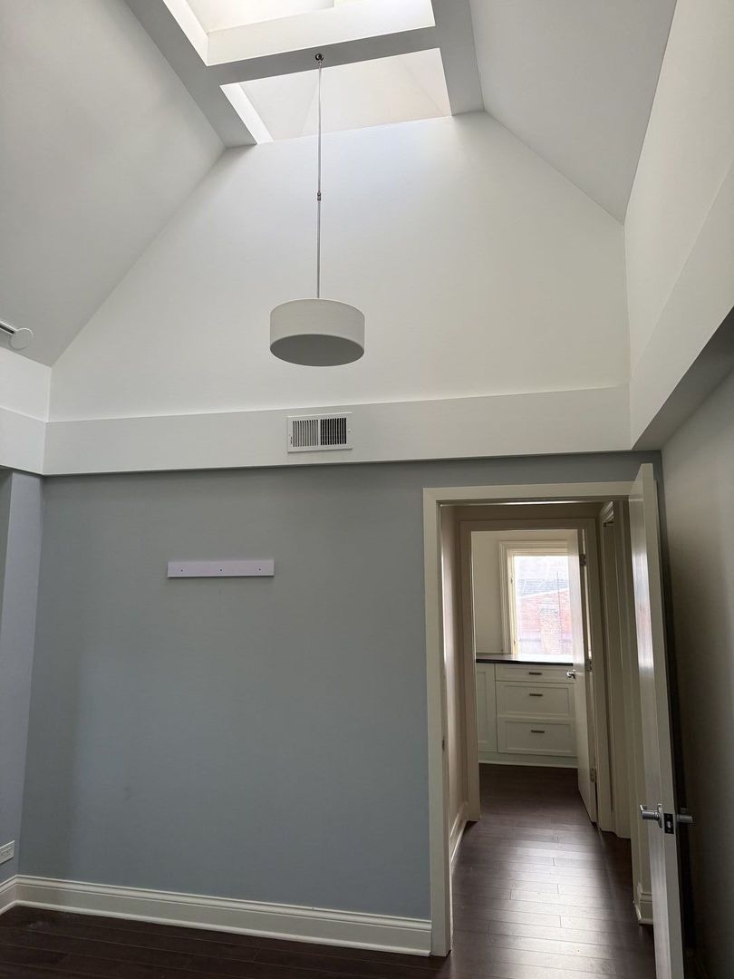 378 Park Avenue Property Photo 3