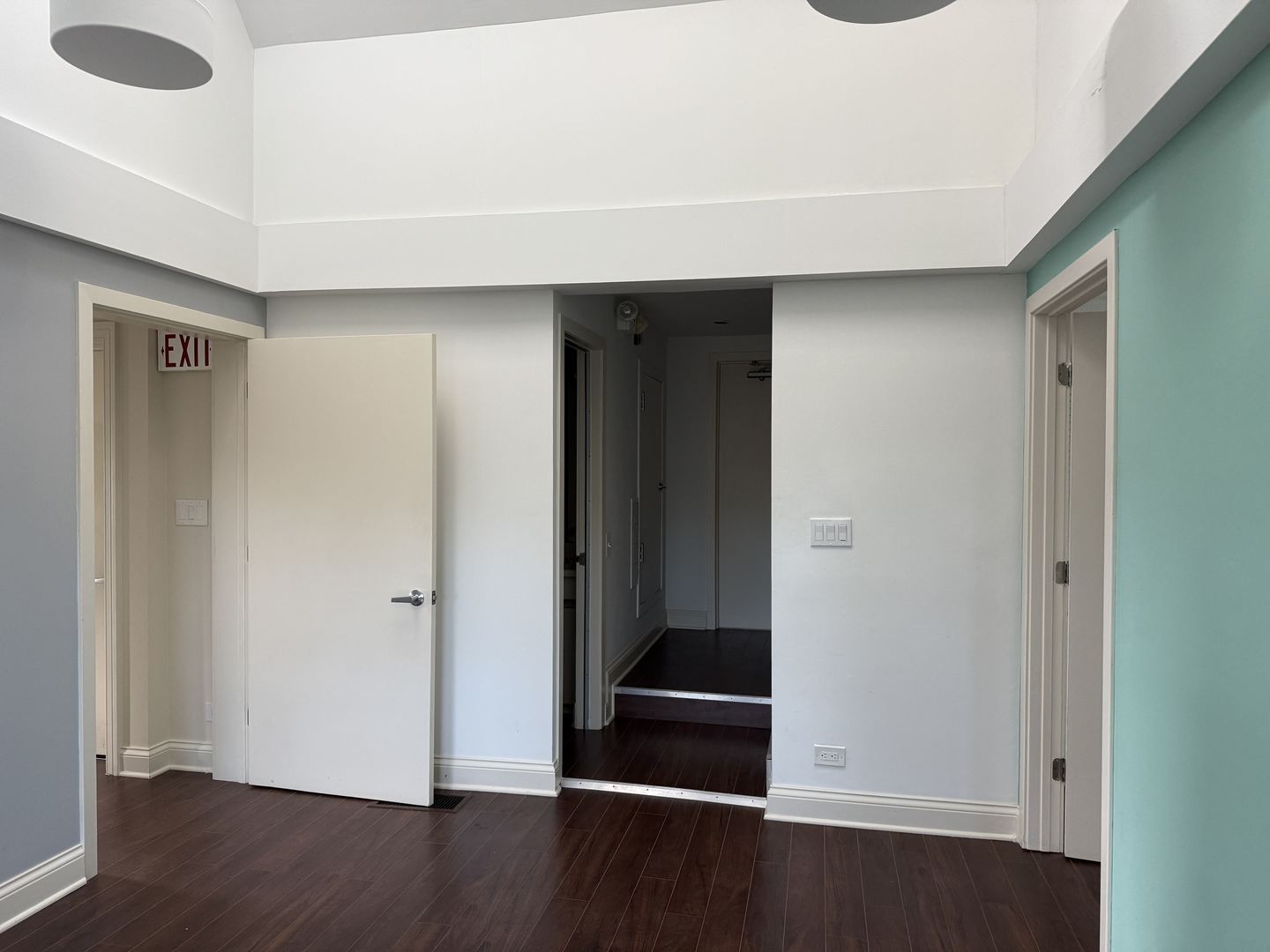 378 Park Avenue Property Photo 5
