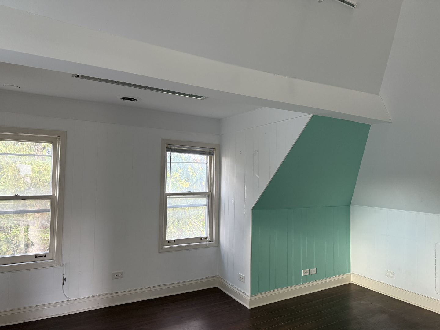 378 Park Avenue Property Photo 7
