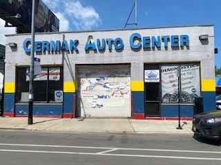 2908 W Cermak Road Property Photo 1