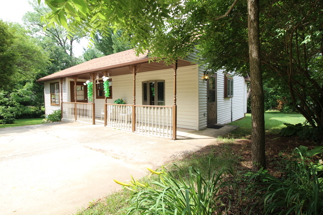 21244 W Highway Rt 113 Highway Property Photo 1