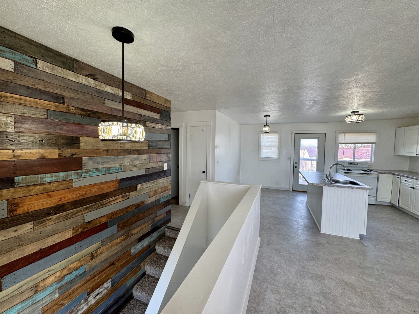 510 Greencastle Drive Property Photo 3