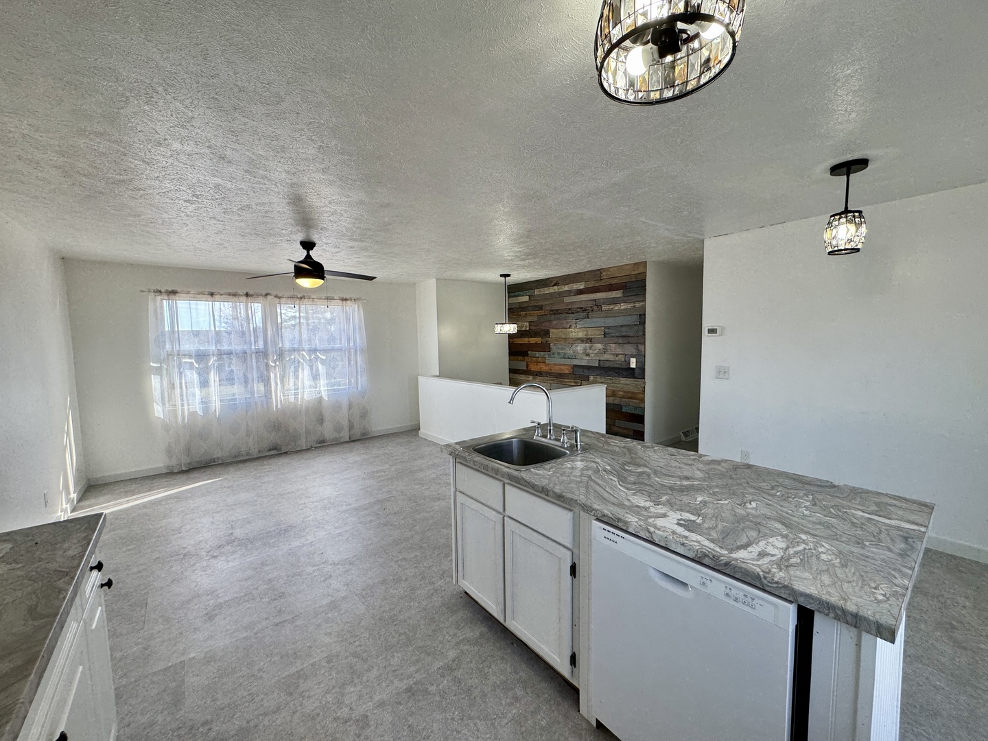 510 Greencastle Drive Property Photo 5