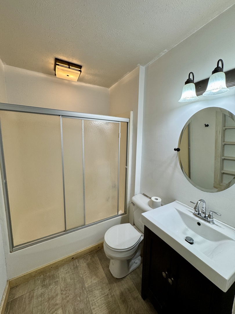 510 Greencastle Drive Property Photo 8
